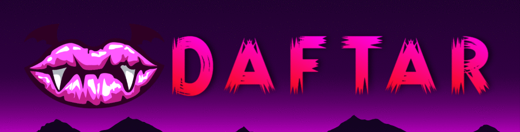 Daftar APK 889A Sekarang